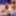 RAIN0117 Eva Ray vs Madame Vanquish Sexfight Rematch #4
