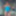 Nudes in the Work 61