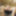 big dick slowmotion closup great cumshot #5