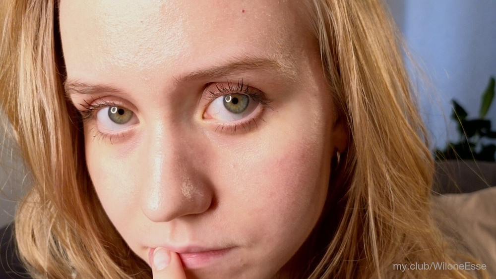 Jane Free Photos #27