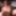September 2019 album 2