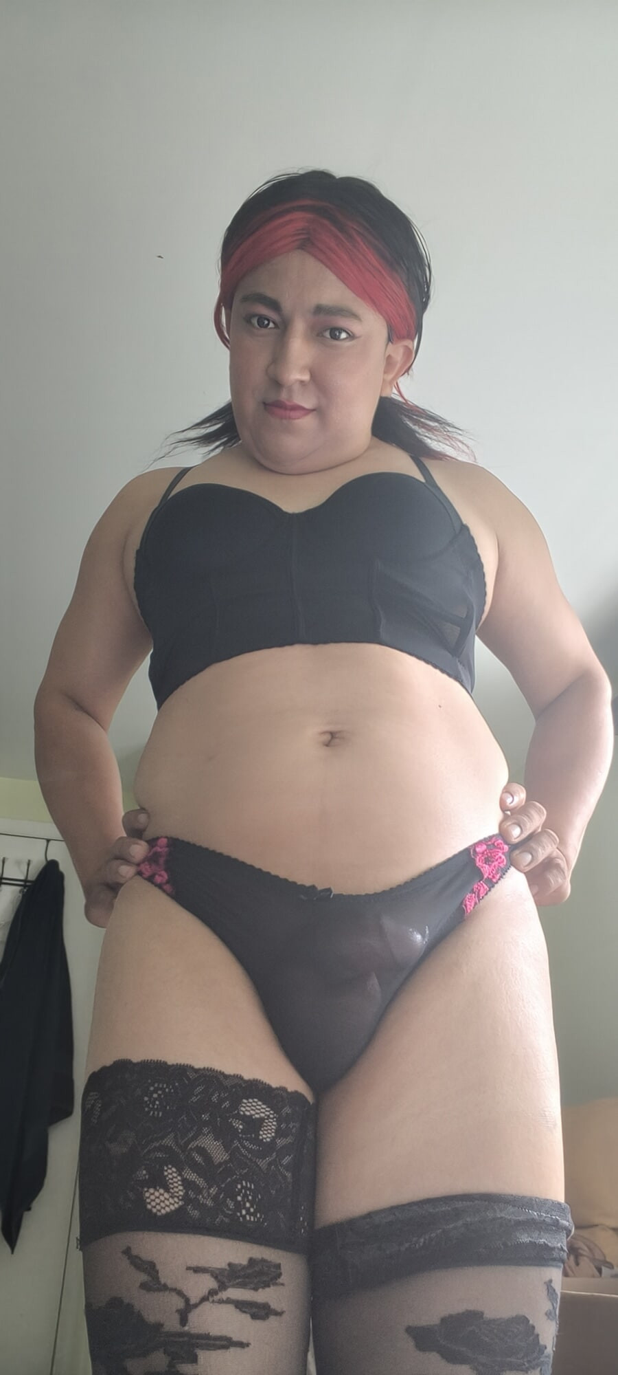 Sex #18