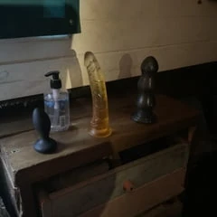 Fun