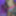 Some views of my next video ;) #8
