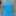 fuck toy random  #46