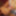 Be Quick, He'll Be Back Soon (Only-Fans Teaser) #5