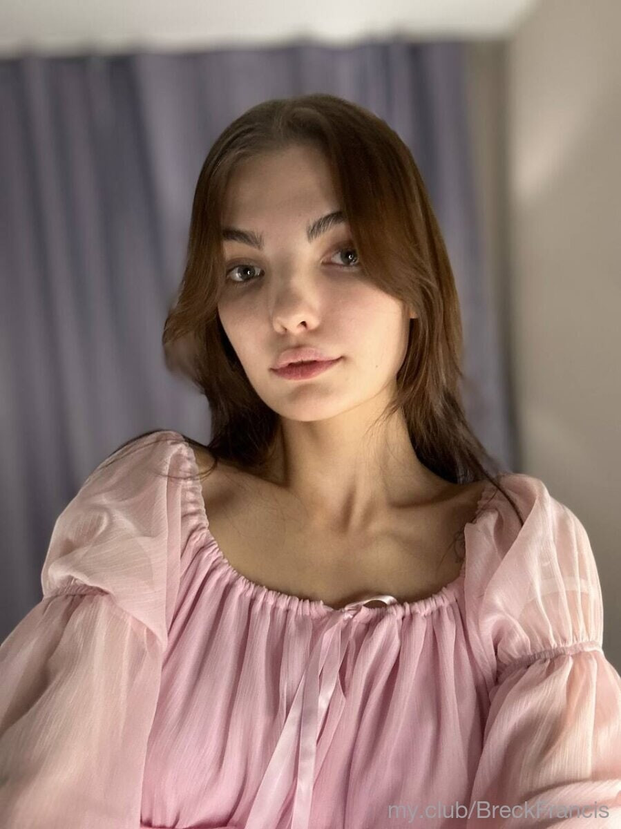 Erica Free Photos #13