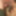84 yo man barebacks and creampies me #25