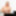 Real sex with a camgirl neighbor #2