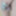 Daily duty of the naked slave March 19th, 2024 #5