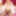 Dressed to undressed from OlderWomanFun #19