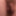 Soft (flaccid) thick uncut Russian dick from 2020-2019Uncirc #23