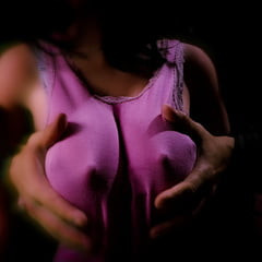 Emilie dream