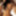 8TeenHub - Alektra Blue Loves Taking Loads To The Face #29