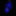 Presentation of slave_timeo (blue shooting) #16