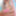 SAMIA LADYBOY SISSYBOY TSGIRL MOROCCO