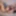 My hot photo