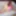 some small photos of April 2023 #5