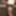 random cock pics