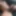 Solo cumshot had a good wank