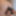 MrHankeytoys und Erotxxxtoys #9