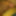 circumcised penis small smooth #5