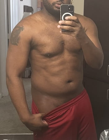 呼吸させてあげて