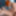 Futa Chicks Fucks for the First Time for Prime3DX 
