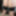New Lingerie Teases #9