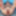 SYDNEYSCREAMS: Sweet Girlfriend Discovers Your Foot Fetish