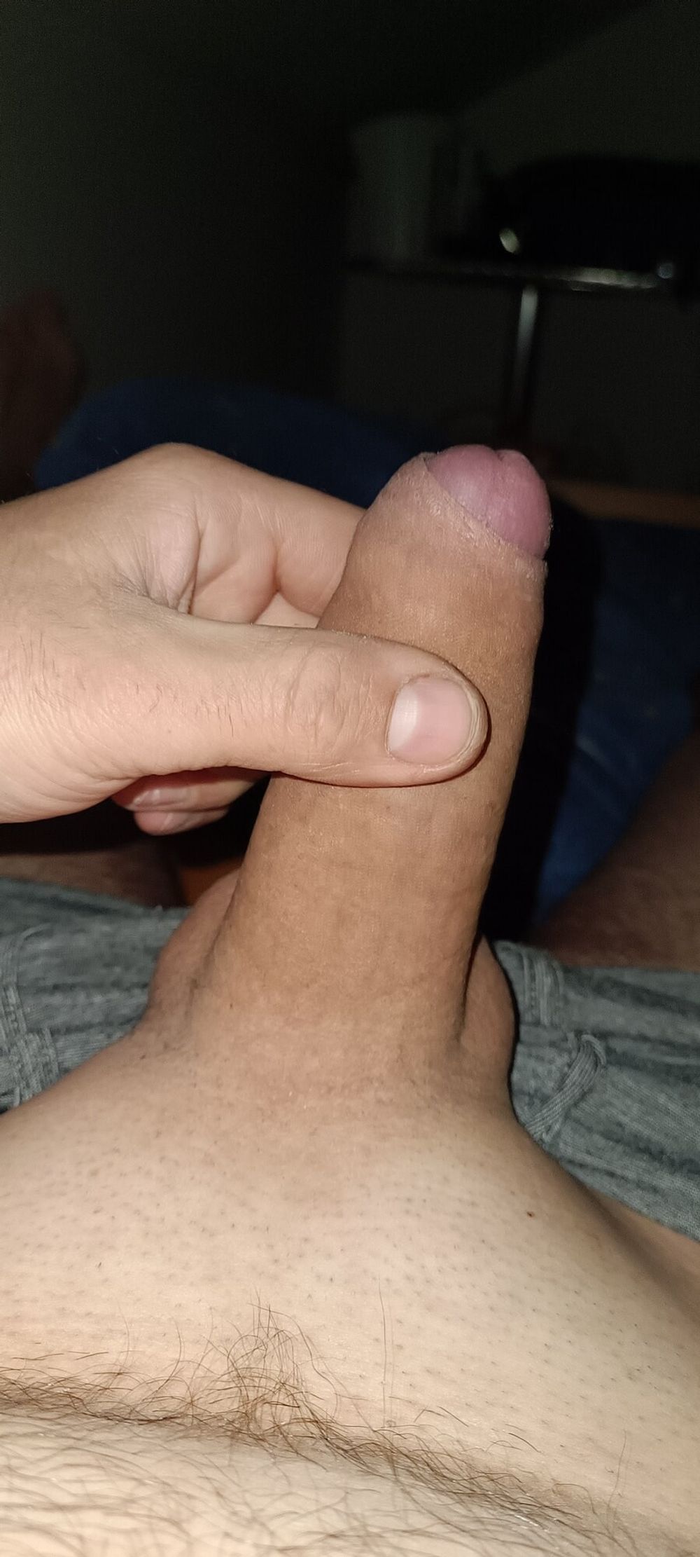 my dick #9