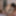 Cuckold MILFs cant stay away from cheating with BBC #23
