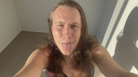 Söpö 🥰 olo 