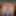 My Recent Hot Sexy Boypussy Pics  #24
