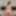 TRANSVR: Fucking Veronika!