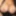 Best mature boobs, who are they?