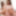 ???? &amp; ????? :: ?????????????H????? - CARIBBEANCOM