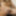 hairy maik masturbates his big hairy cock #8