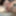 NEW 2020 Pics #30