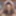 Darya Jane&#039;s Amateur Porn Screen shots