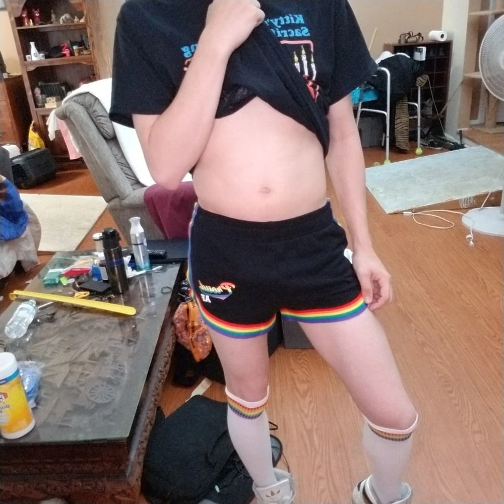 Femboy ry #4