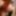 Hana Aoyama :: Enjoy the thrilling situation 2 - CARIBBEANCO