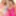 Big Titty MILF Vicky Vette and Huge Boob Payton Presley!
