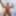 Nudes in the Work 96 #6