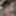 Sexy stuff Jan 2019