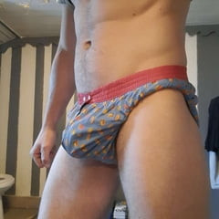 Cherche partenaires de sexe 