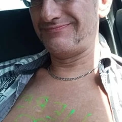 Me... 