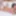 ASIANTGIRL: Mo’s Creamy Encore
