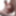 Femboy Giantess Giant body #2