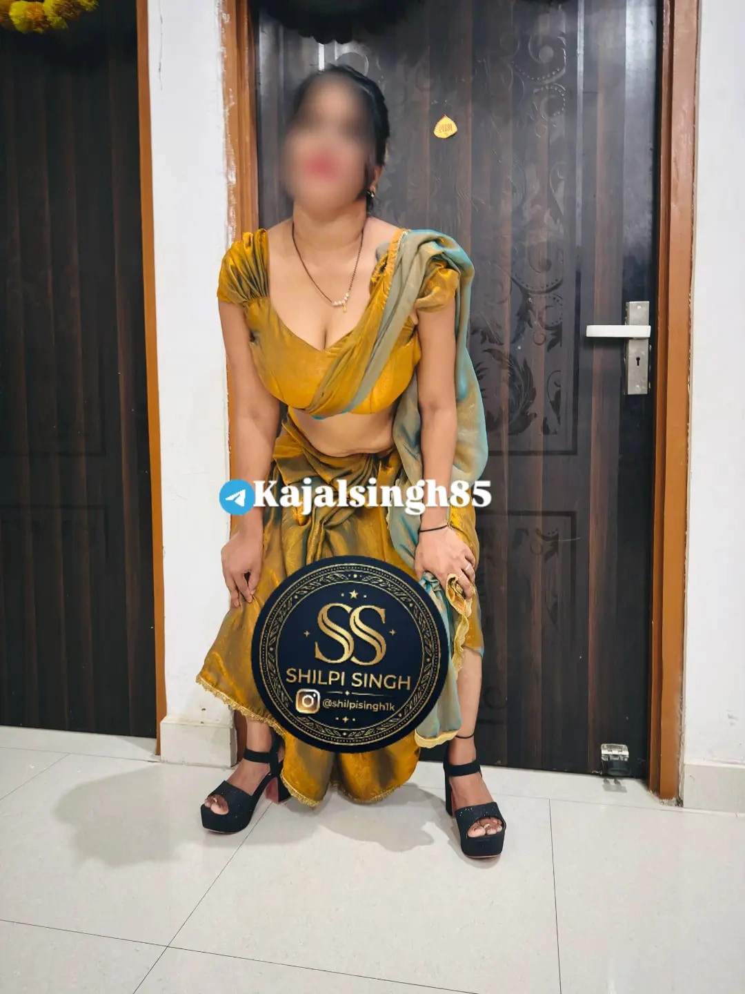 Swetasingh99  #5
